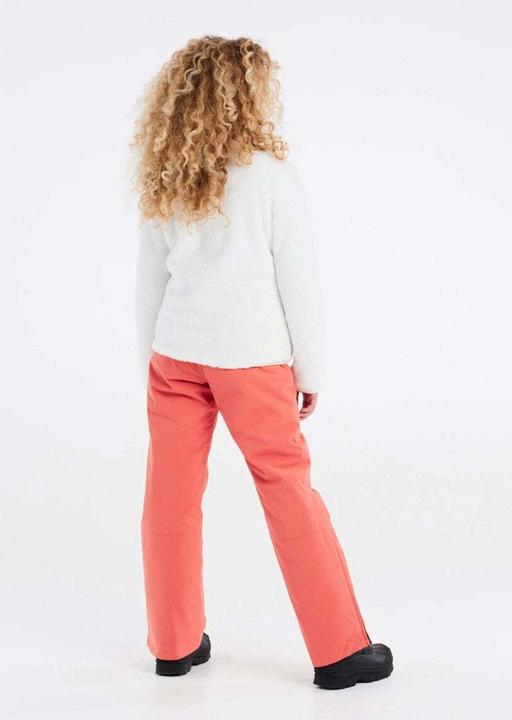 Image du produit Protest RIRI JR full zip top (176)