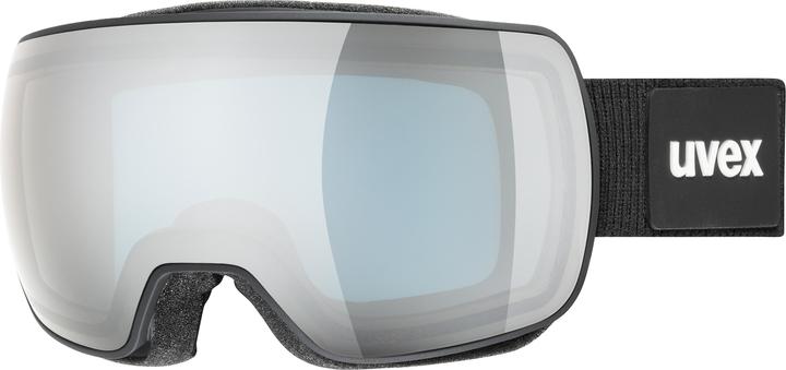 Actual product image Uvex Sports Compact Fm