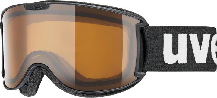 Image du produit Uvex Sports Skyper P