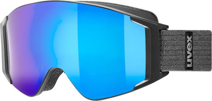 Produktbild Uvex Sports G.gL 3000 TO