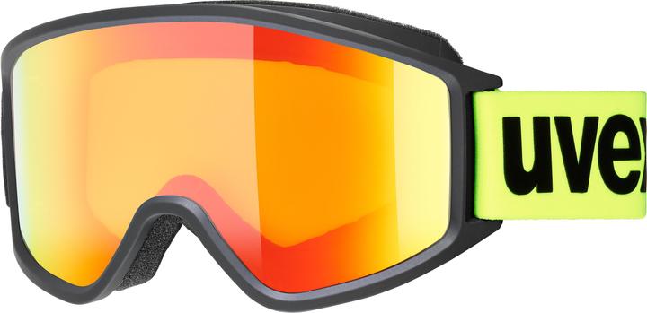 Uvex Sports G.gl 3000 CV
