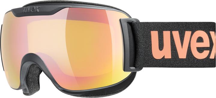 Image du produit Uvex Sports Downhill 2000 S CV