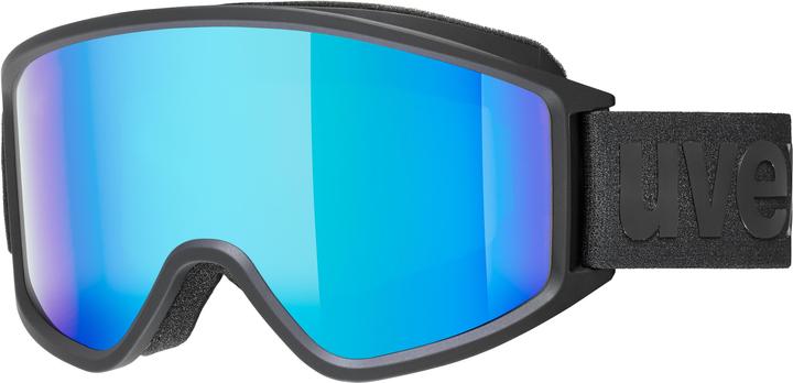 Produktbild Uvex Sports G.gl 3000 CV