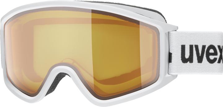 Produktbild Uvex Sports G.gl 3000 LGL