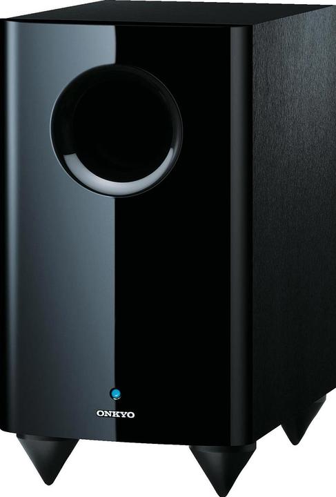 Actual product image Onkyo Skw-658