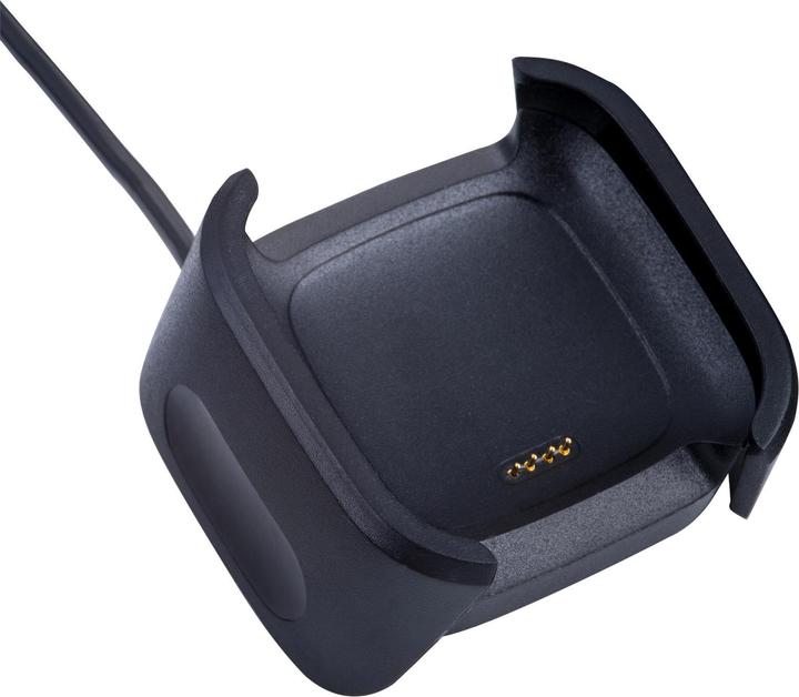 Actual product image Akyga Charging cable Fitbit Versa 2 AK-SW-24 1m