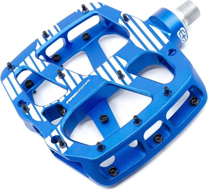 Produktbild e*13 Plus