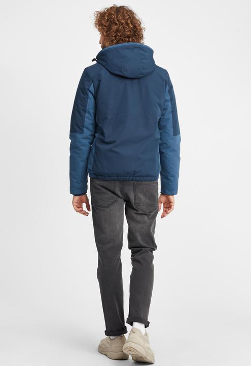 Immagine prodotto Blend BHFoma 20711872ME (XXL)