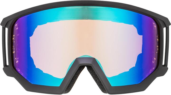 Produktbild Uvex Sports Athletic CV