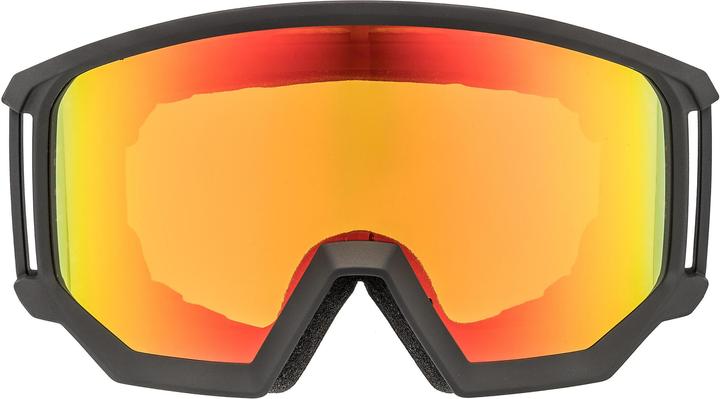 Image du produit Uvex Sports CV athlétique