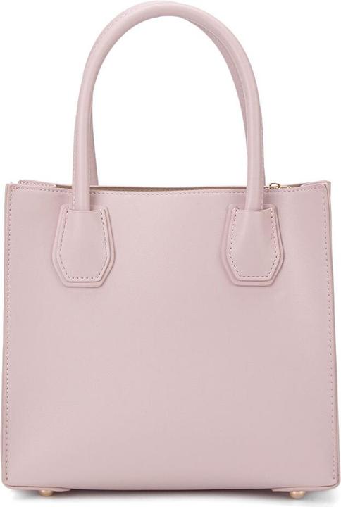 Image du produit Diana & Co 713-1Pt