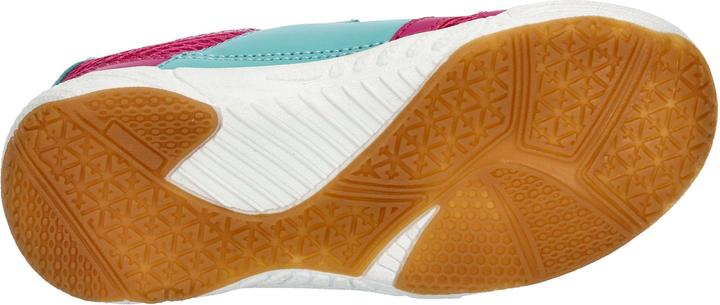 Produktbild Lico Sport V (39)