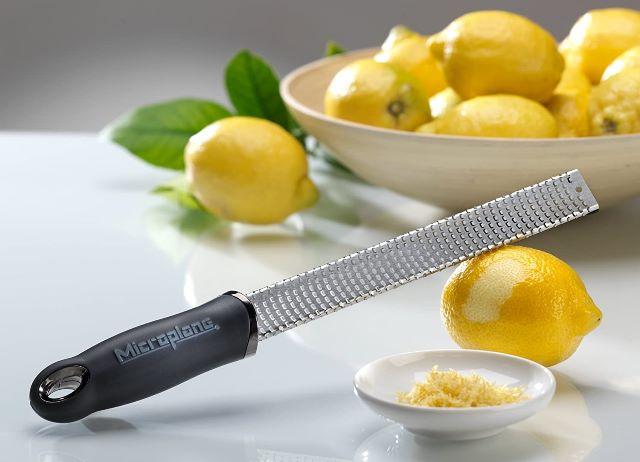 Produktbild Microplane Premium