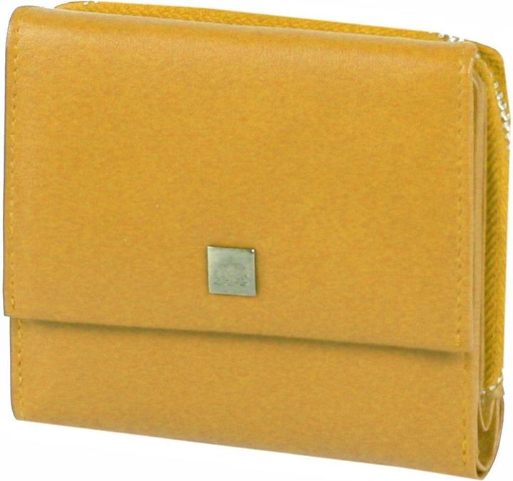 Giallo