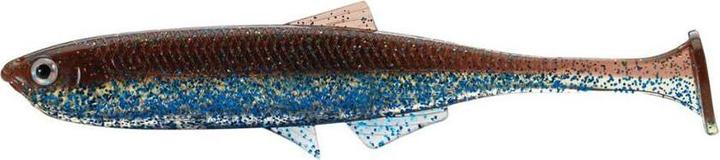 Immagine prodotto Lmab Köfi Bleak Shad (18 cm)