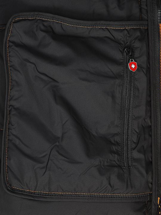 Immagine prodotto Wellensteyn Gilet trapuntato ROYAVM (XL)