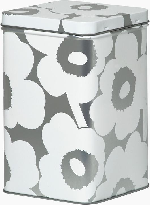 Actual product image Marimekko University of Applied Sciences (1.82 l)