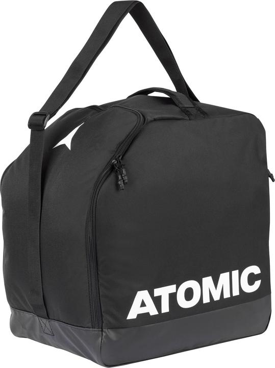 Produktbild Atomic Boot Helmet