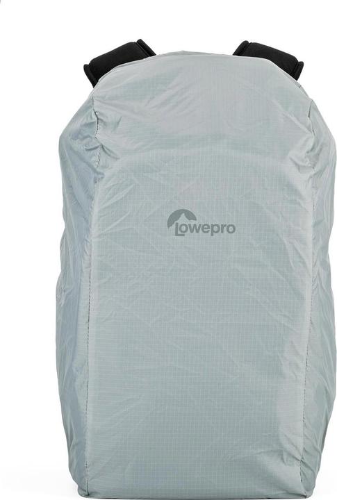 Produktbild Lowepro Flipside 300 AW II (Fotorucksack)