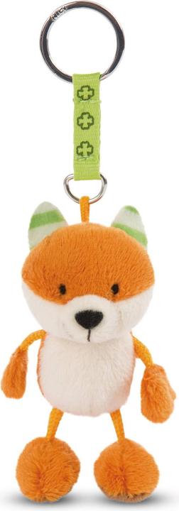 Actual product image NICI Talisminis