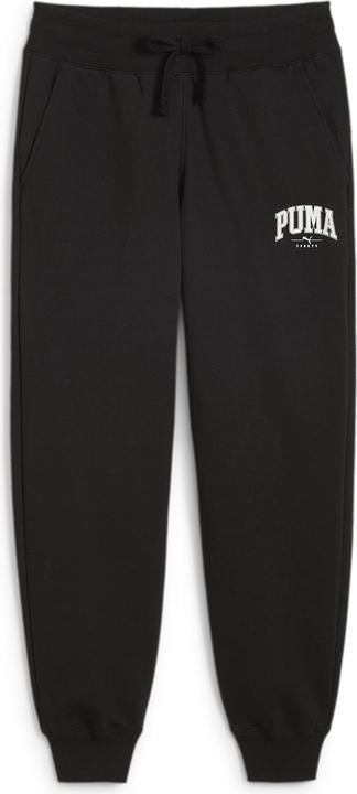Puma SQUAD Pants FL (S)
