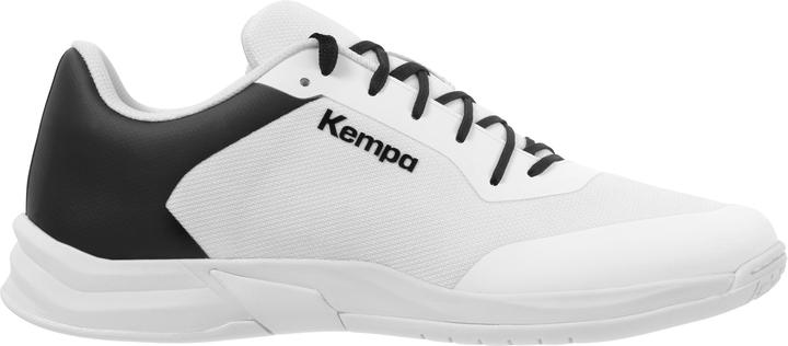 Produktbild Kempa Hallen-Sport-Schuhe Kourtfly Three (44.5)