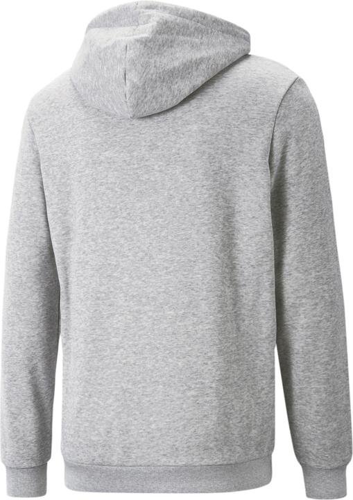 Image du produit Puma Sweat à capuche ESS+ 2 Col Small Logo FL (L)