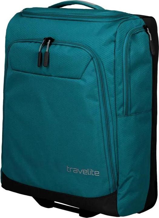 Image du produit Travelite Coup d'envoi (44 l, Bagage à main (jusqu'à 50l))