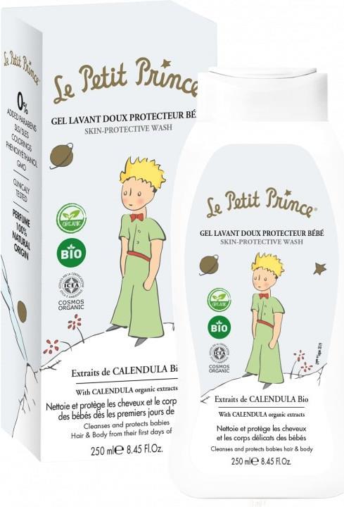 Image du produit Le Petit Prince Gel de lavage