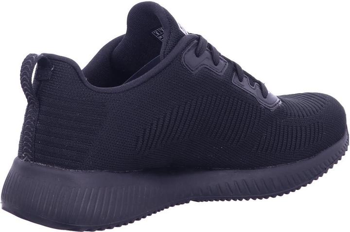 Actual product image Skechers Sneaker (41)