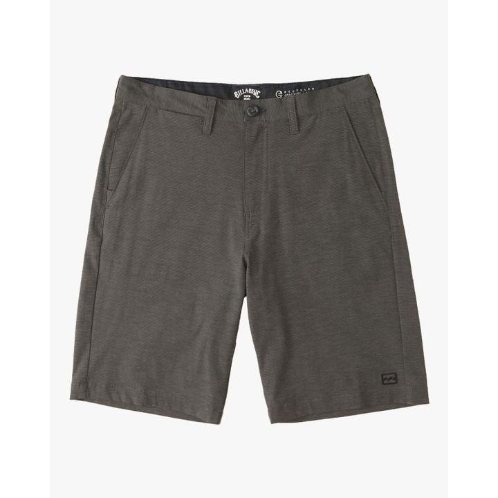 Actual product image Billabong Crossfire (33)