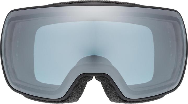 Actual product image Uvex Sports Compact Fm