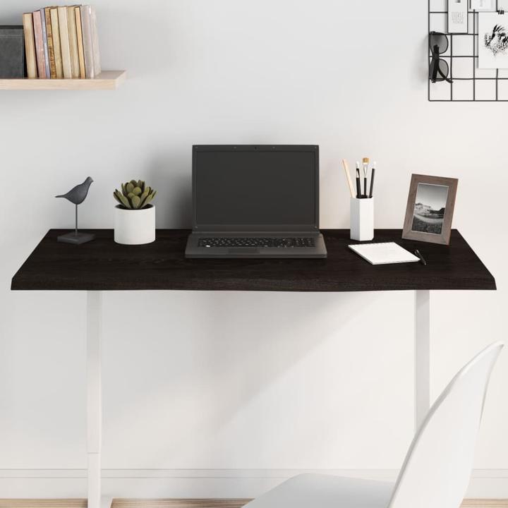 Image du produit VidaXL Gianna (100 x 2 x 50 cm)