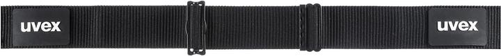 Actual product image Uvex Sports Compact Fm
