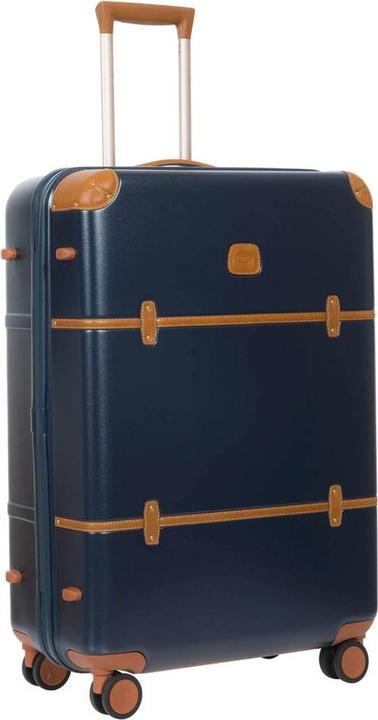 Actual product image Brics Bellagio (96 l, L (90 - 115l))