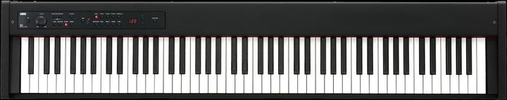 Image du produit Korg D1 (88 Boutons)