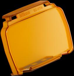 Produktbild Nikon SZ-2TN (Blitzgerät Ersatzteile)