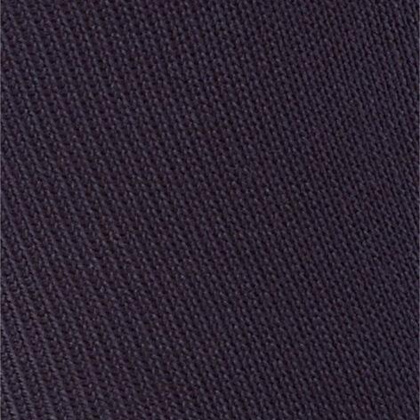 Actual product image Falke Tiago (Single pack, 41 - 42)