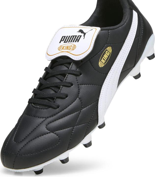 Immagine prodotto Puma King Top Fg/Ag (47)