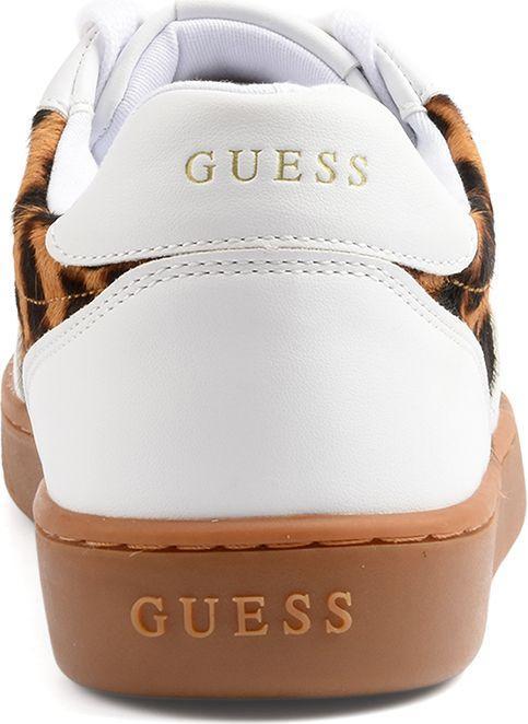 Image du produit Guess Nochee2 (39)
