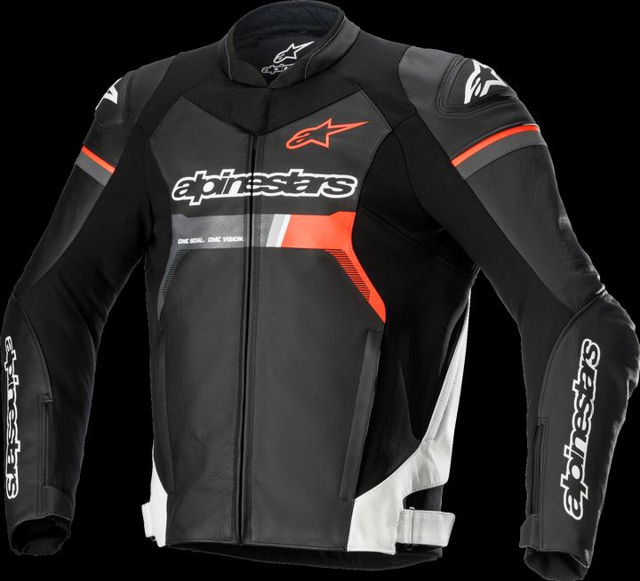 Alpinestars GP Force (Men, 48)