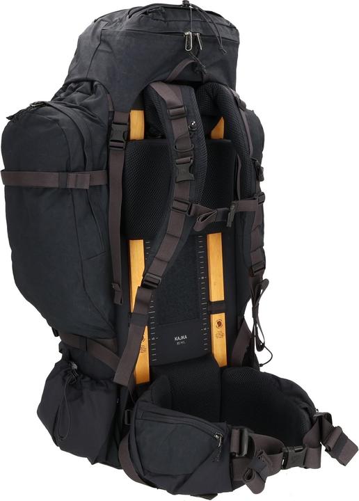 Produktbild Fjällräven Kajka 85 (85 l)