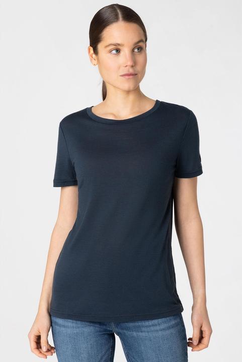 Actual product image Super Natural W The Essential Tee (XS)