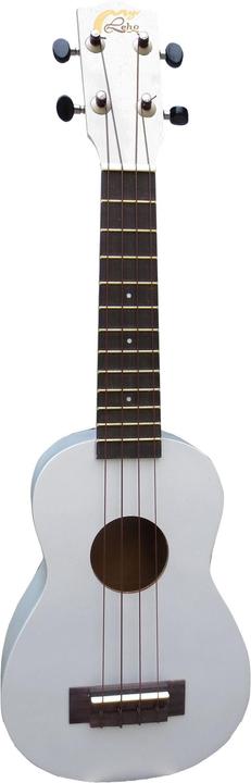 MLUS-146MSB (Sopran, Soprano)