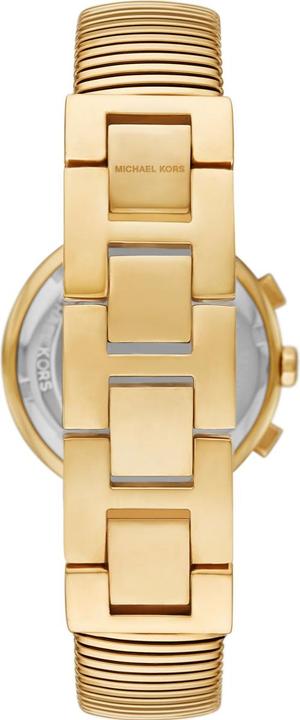 Immagine prodotto Michael Kors Chronograph GRAMERCY (Cronografo, 36 mm)