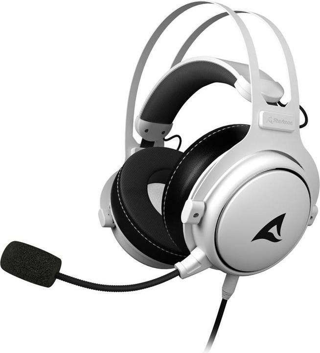 Sharkoon Skiller SGH50 (Cable)