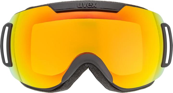 Produktbild Uvex Sports Downhill 2000 CV