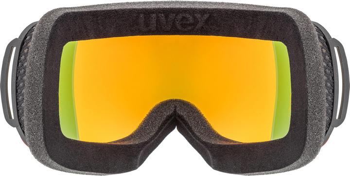 Produktbild Uvex Sports Downhill 2000 CV
