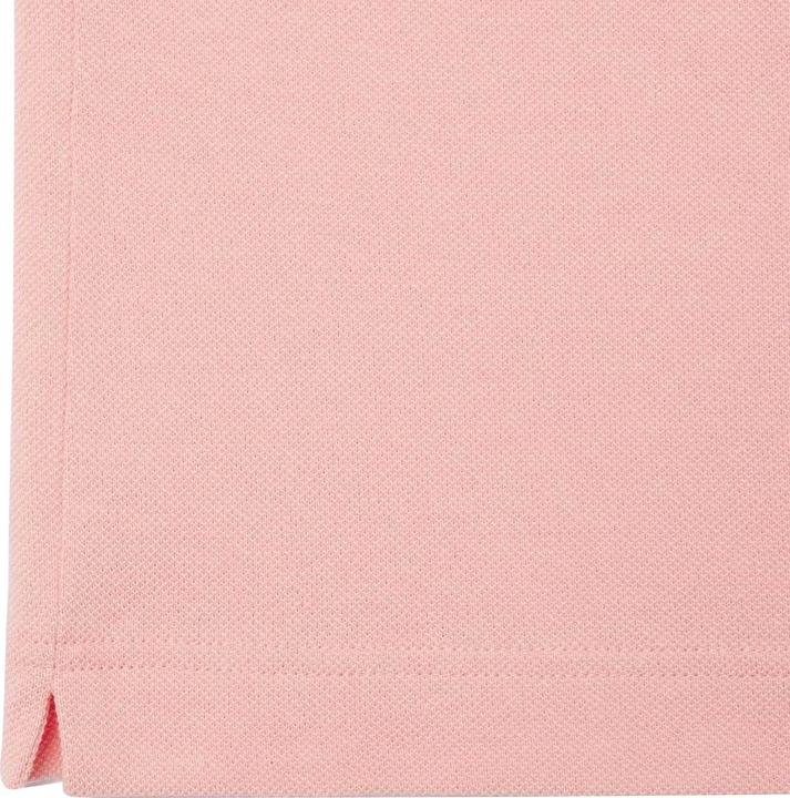 Produktbild Lacoste RolandGarros Edition Umpire Poloshirt Sport (S)