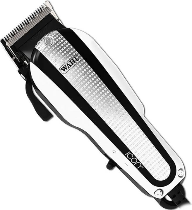 Image du produit Wahl Icône